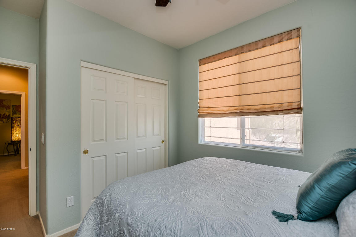 9635 E Gary St, Mesa, AZ 85207 photo 48