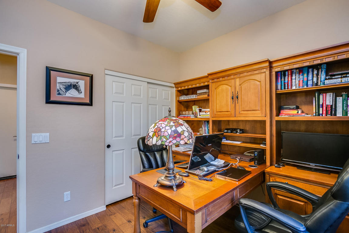 9635 E Gary St, Mesa, AZ 85207 photo 36