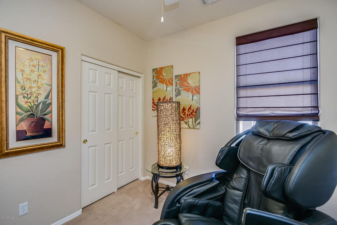 9635 E Gary St, Mesa, AZ 85207 photo 50