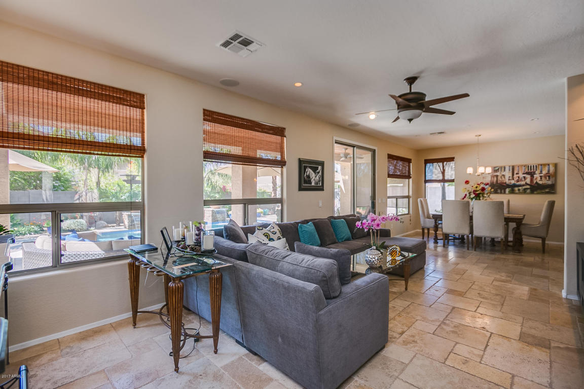 9635 E Gary St, Mesa, AZ 85207 photo 11
