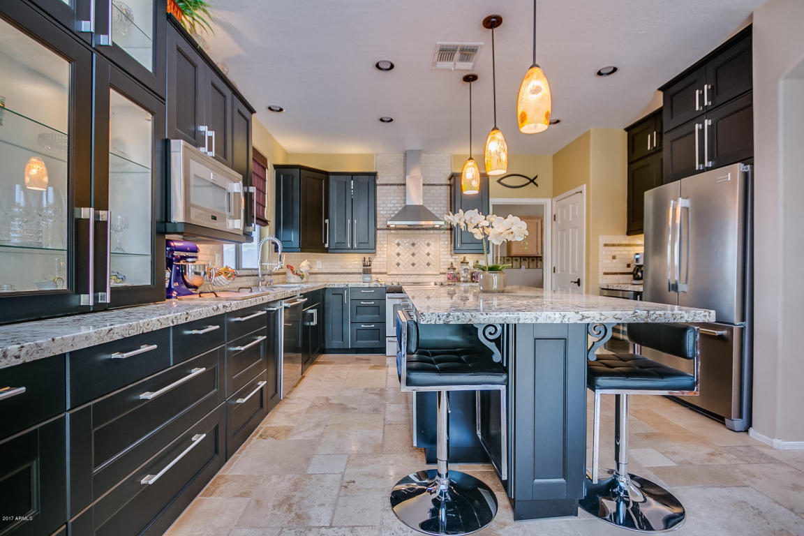 9635 E Gary St, Mesa, AZ 85207 photo 15