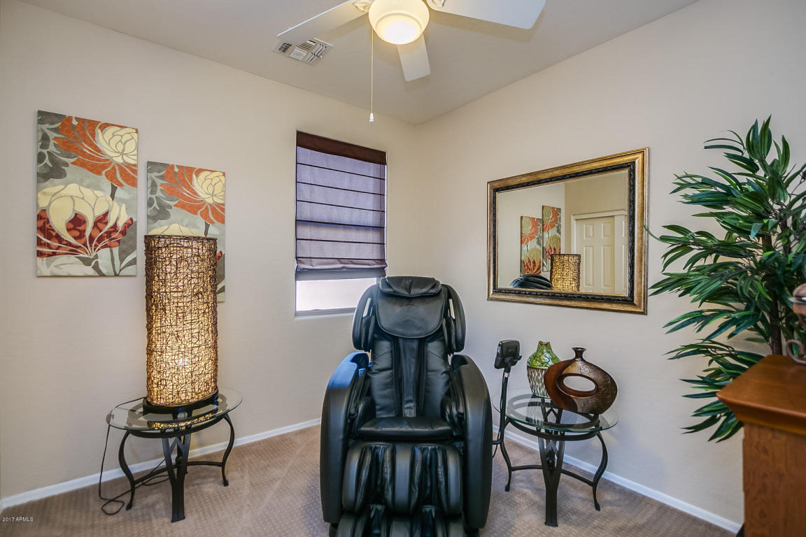 9635 E Gary St, Mesa, AZ 85207 photo 49