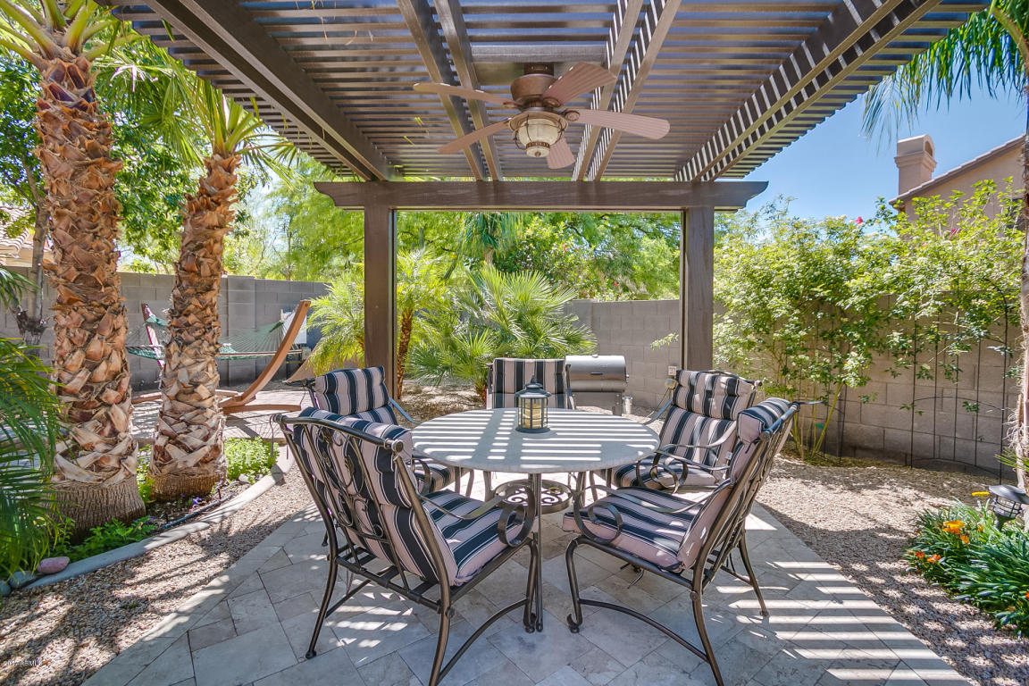 9635 E Gary St, Mesa, AZ 85207 photo 27