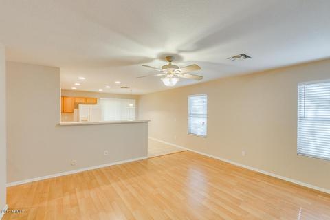 8519 E Kiowa Ave, Mesa, AZ 85209 photo 6