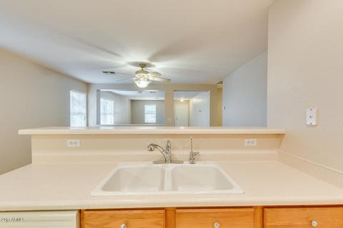 8519 E Kiowa Ave, Mesa, AZ 85209 photo 11
