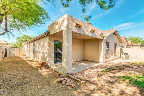8519 E Kiowa Ave, Mesa, AZ 85209 photo 24