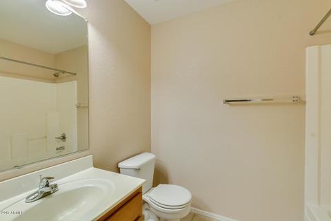 8519 E Kiowa Ave, Mesa, AZ 85209 photo 21