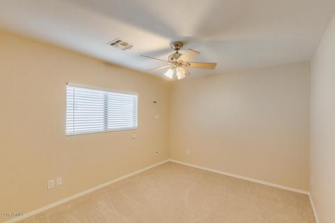 8519 E Kiowa Ave, Mesa, AZ 85209 photo 20