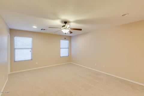 8519 E Kiowa Ave, Mesa, AZ 85209 photo 15
