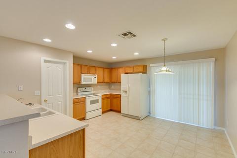 8519 E Kiowa Ave, Mesa, AZ 85209 photo 8
