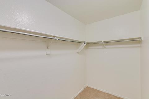 8519 E Kiowa Ave, Mesa, AZ 85209 photo 18
