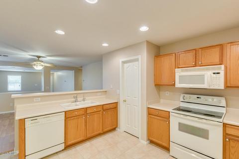8519 E Kiowa Ave, Mesa, AZ 85209 photo 9