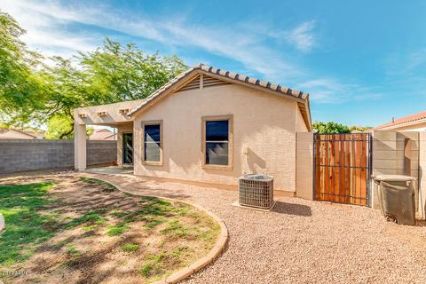 8519 E Kiowa Ave, Mesa, AZ 85209 photo 25