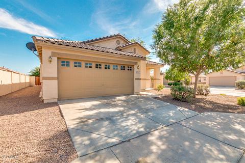 8519 E Kiowa Ave, Mesa, AZ 85209 photo 2