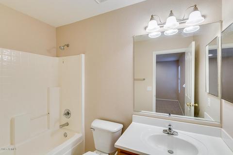 8519 E Kiowa Ave, Mesa, AZ 85209 photo 17