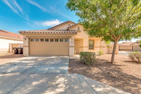 8519 E Kiowa Ave, Mesa, AZ 85209 photo 1