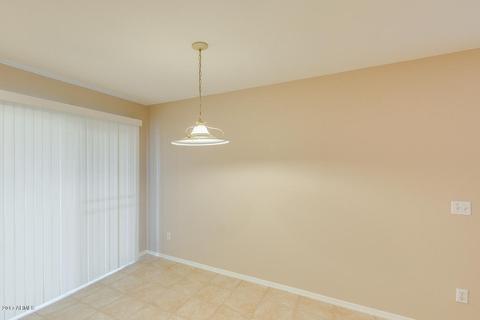 8519 E Kiowa Ave, Mesa, AZ 85209 photo 13
