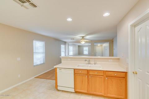 8519 E Kiowa Ave, Mesa, AZ 85209 photo 12
