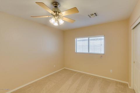 8519 E Kiowa Ave, Mesa, AZ 85209 photo 19