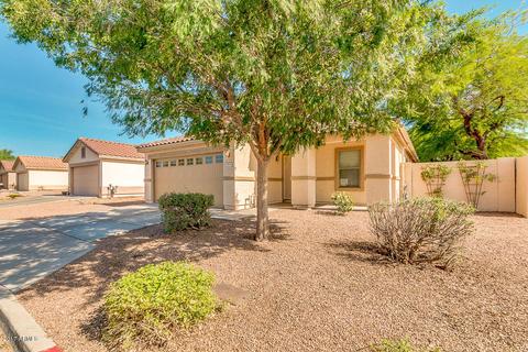 8519 E Kiowa Ave, Mesa, AZ 85209 photo 3