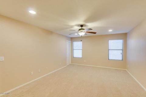 8519 E Kiowa Ave, Mesa, AZ 85209 photo 14