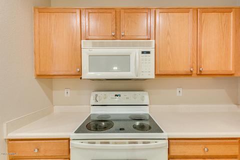 8519 E Kiowa Ave, Mesa, AZ 85209 photo 10