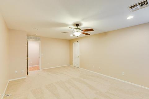 8519 E Kiowa Ave, Mesa, AZ 85209 photo 16