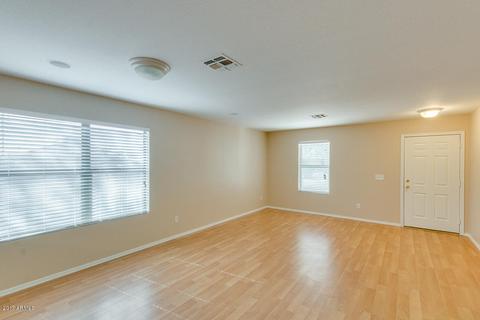 8519 E Kiowa Ave, Mesa, AZ 85209 photo 4