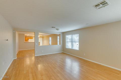 8519 E Kiowa Ave, Mesa, AZ 85209 photo 5