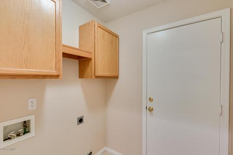 8519 E Kiowa Ave, Mesa, AZ 85209 photo 22