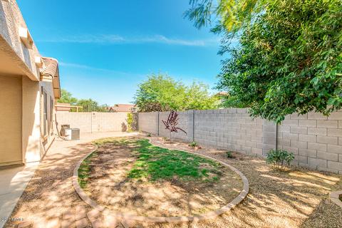 8519 E Kiowa Ave, Mesa, AZ 85209 photo 23