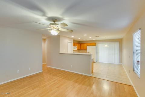8519 E Kiowa Ave, Mesa, AZ 85209 photo 7