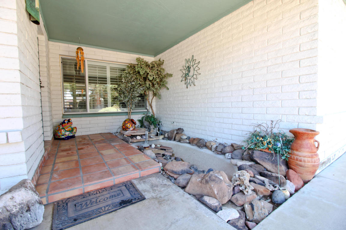 613 E Muriel Dr, Phoenix, AZ 85022 photo 3