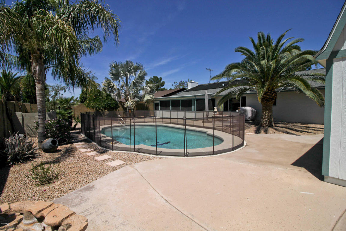 613 E Muriel Dr, Phoenix, AZ 85022 photo 23