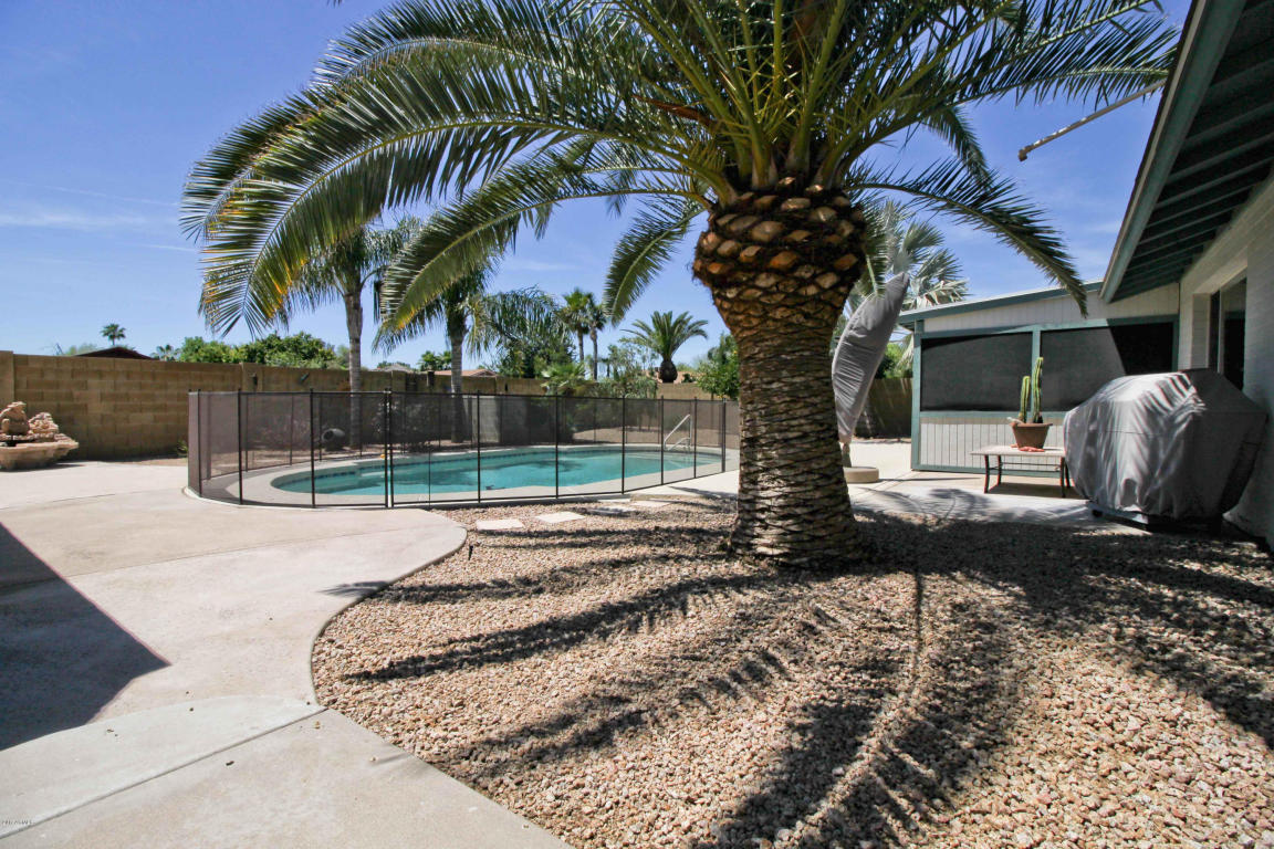 613 E Muriel Dr, Phoenix, AZ 85022 photo 25