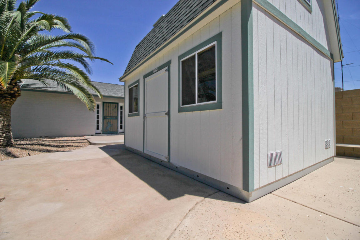 613 E Muriel Dr, Phoenix, AZ 85022 photo 24