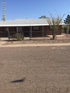 2634 W Gregory St, Apache Junction, AZ 85120 photo 1