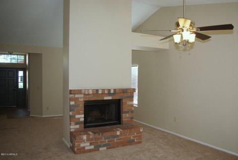 1232 W Pacific Dr, Gilbert, AZ 85233 photo 7