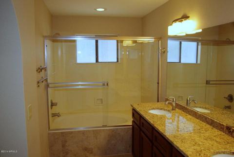 1232 W Pacific Dr, Gilbert, AZ 85233 photo 8
