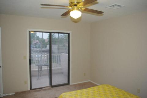1232 W Pacific Dr, Gilbert, AZ 85233 photo 11