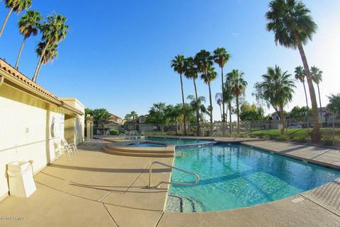 1232 W Pacific Dr, Gilbert, AZ 85233 photo 13