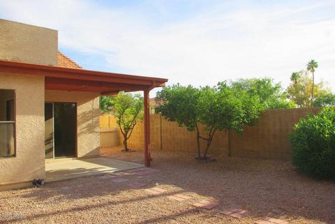 1232 W Pacific Dr, Gilbert, AZ 85233 photo 17