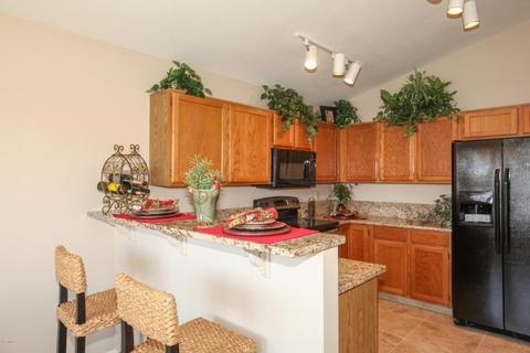 1232 W Pacific Dr, Gilbert, AZ 85233 photo 4