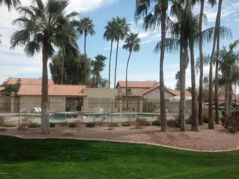 1232 W Pacific Dr, Gilbert, AZ 85233 photo 12