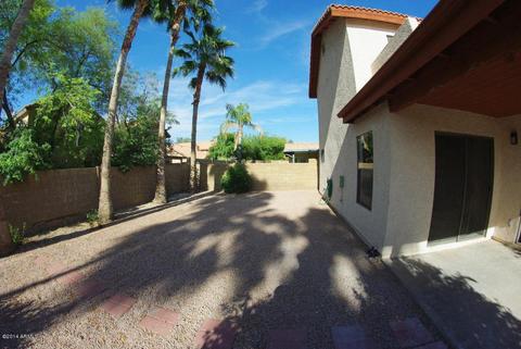 1232 W Pacific Dr, Gilbert, AZ 85233 photo 19