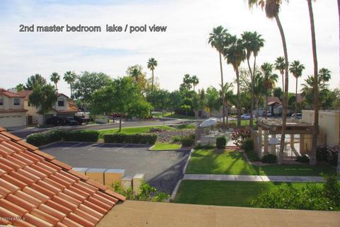 1232 W Pacific Dr, Gilbert, AZ 85233 photo 14