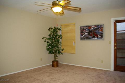1232 W Pacific Dr, Gilbert, AZ 85233 photo 9