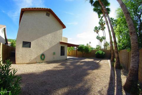 1232 W Pacific Dr, Gilbert, AZ 85233 photo 18