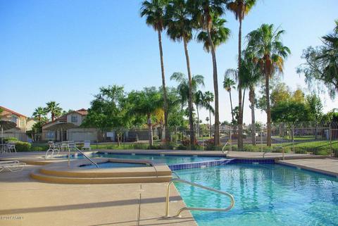 1232 W Pacific Dr, Gilbert, AZ 85233 photo 10