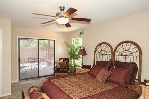 1232 W Pacific Dr, Gilbert, AZ 85233 photo 2